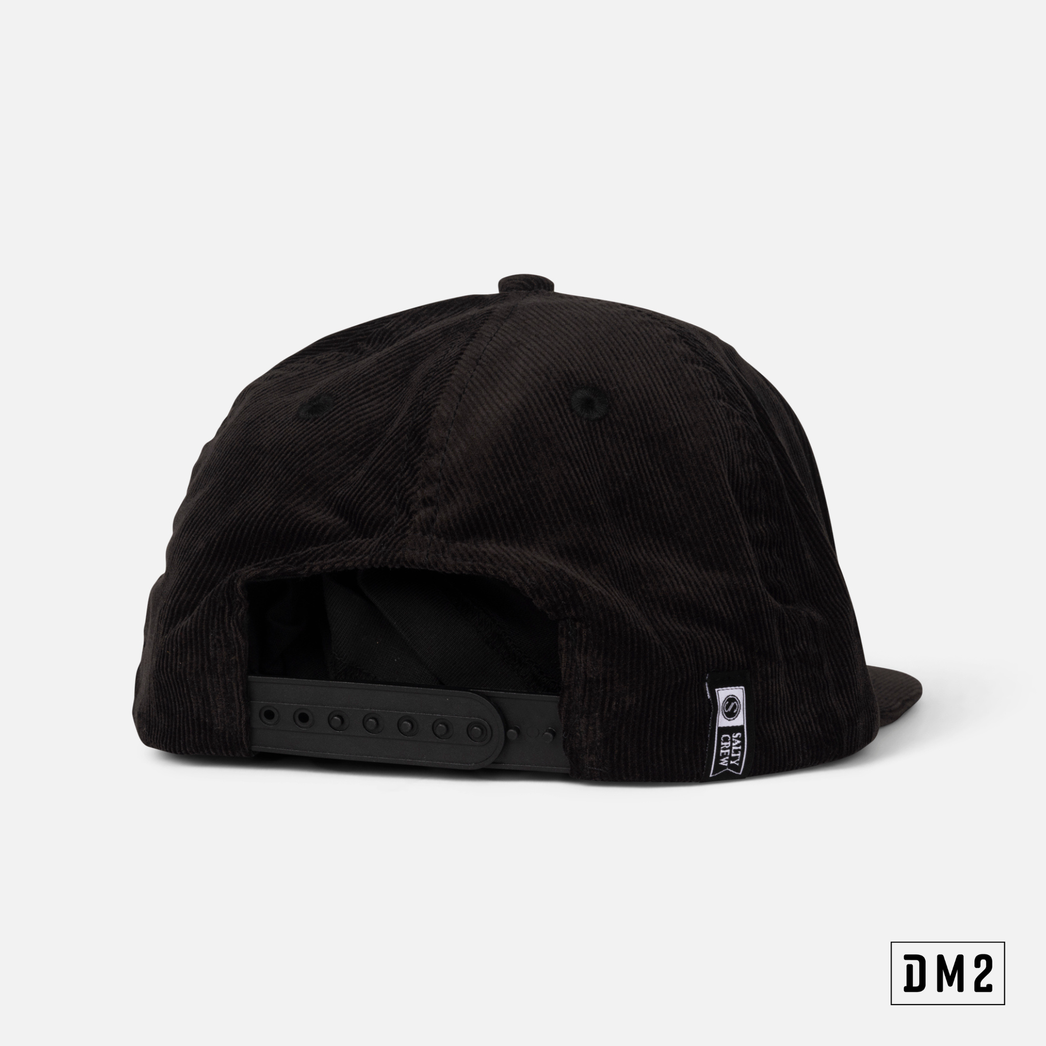 salty-crew-casquette-snapback-classique-DM2-P6