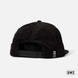 salty-crew-casquette-snapback-classique-DM2-P6