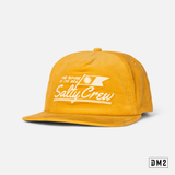 salty-crew-casquette-snapback-classique-DM2-P6