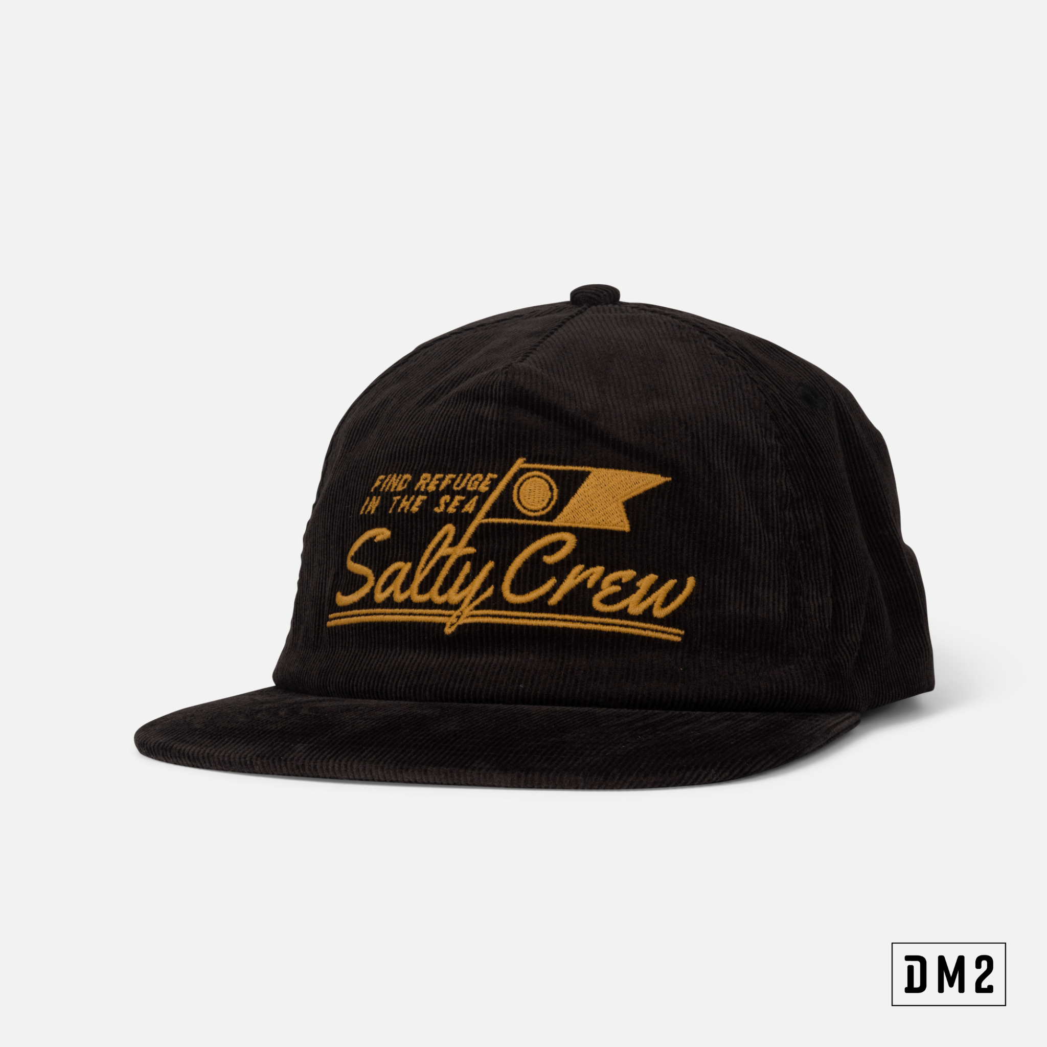 salty-crew-casquette-snapback-classique-DM2-P6