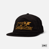 salty-crew-casquette-snapback-classique-DM2-P6
