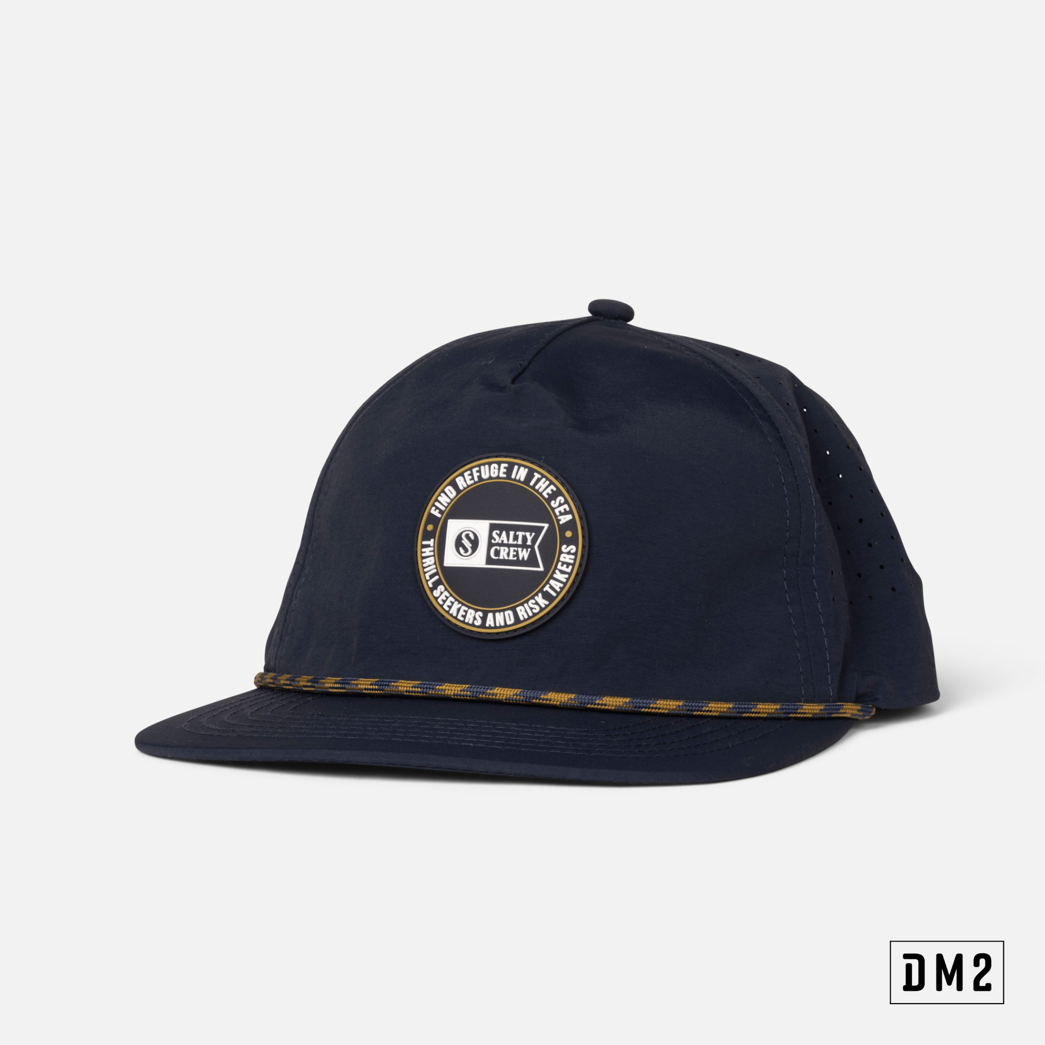 salty-crew-casquette-unisexe-topshot-marine-DM2-P6