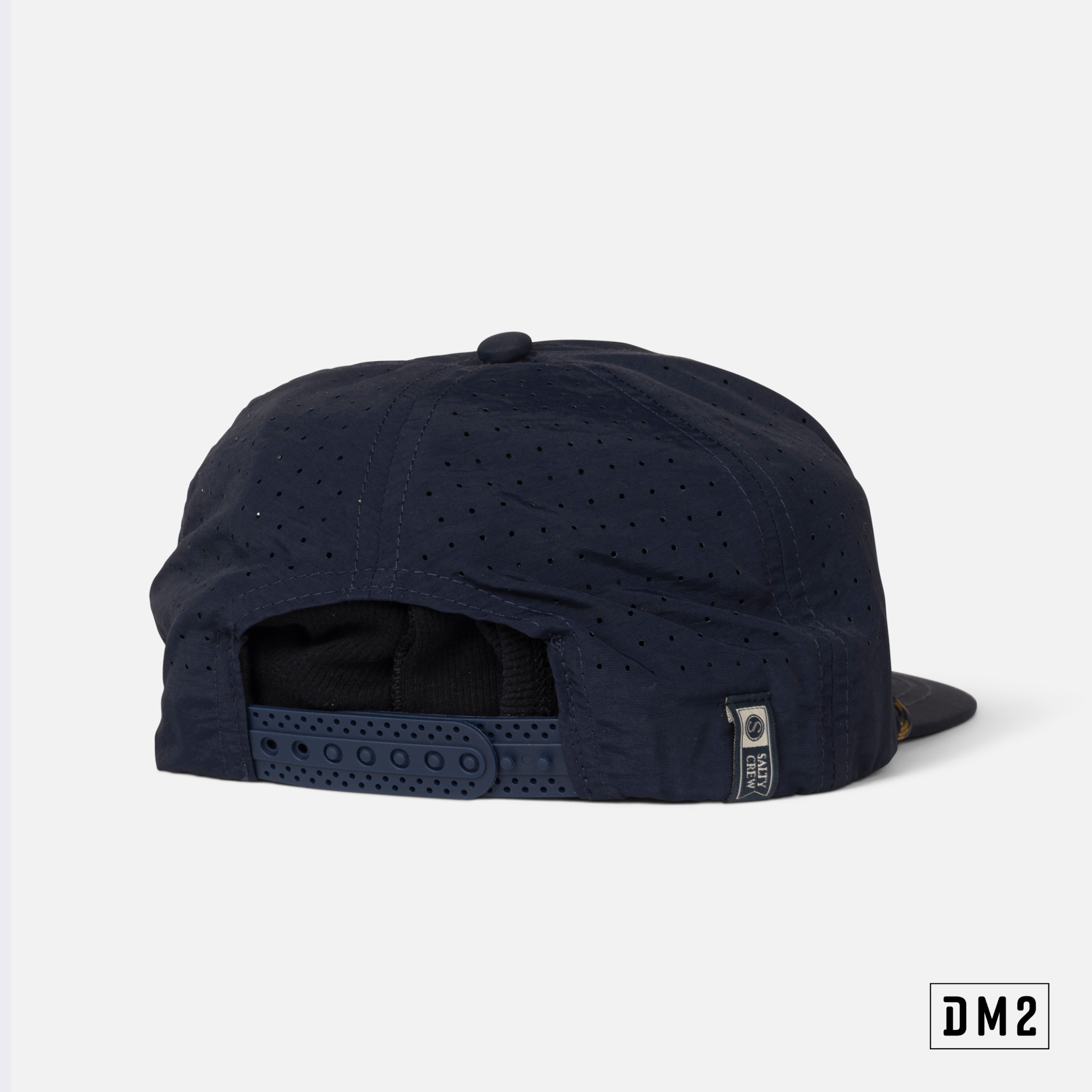 salty-crew-casquette-unisexe-topshot-marine-DM2-P6