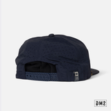 salty-crew-casquette-unisexe-topshot-marine-DM2-P6