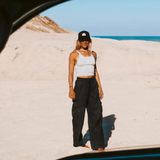 salty-crew-driftwood-pantalon-cargo-DM2-P26