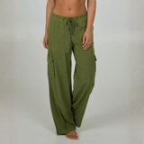 salty-crew-driftwood-pantalon-cargo-DM2-P26