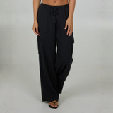 salty-crew-driftwood-pantalon-cargo-DM2-P26