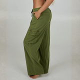 salty-crew-driftwood-pantalon-cargo-DM2-P26