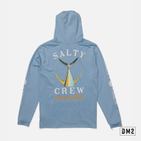 salty-crew-hood-de-protection-solaire-tailed-bleu-DM2-P6