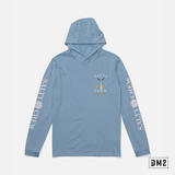 salty-crew-hood-de-protection-solaire-tailed-bleu-DM2-P6
