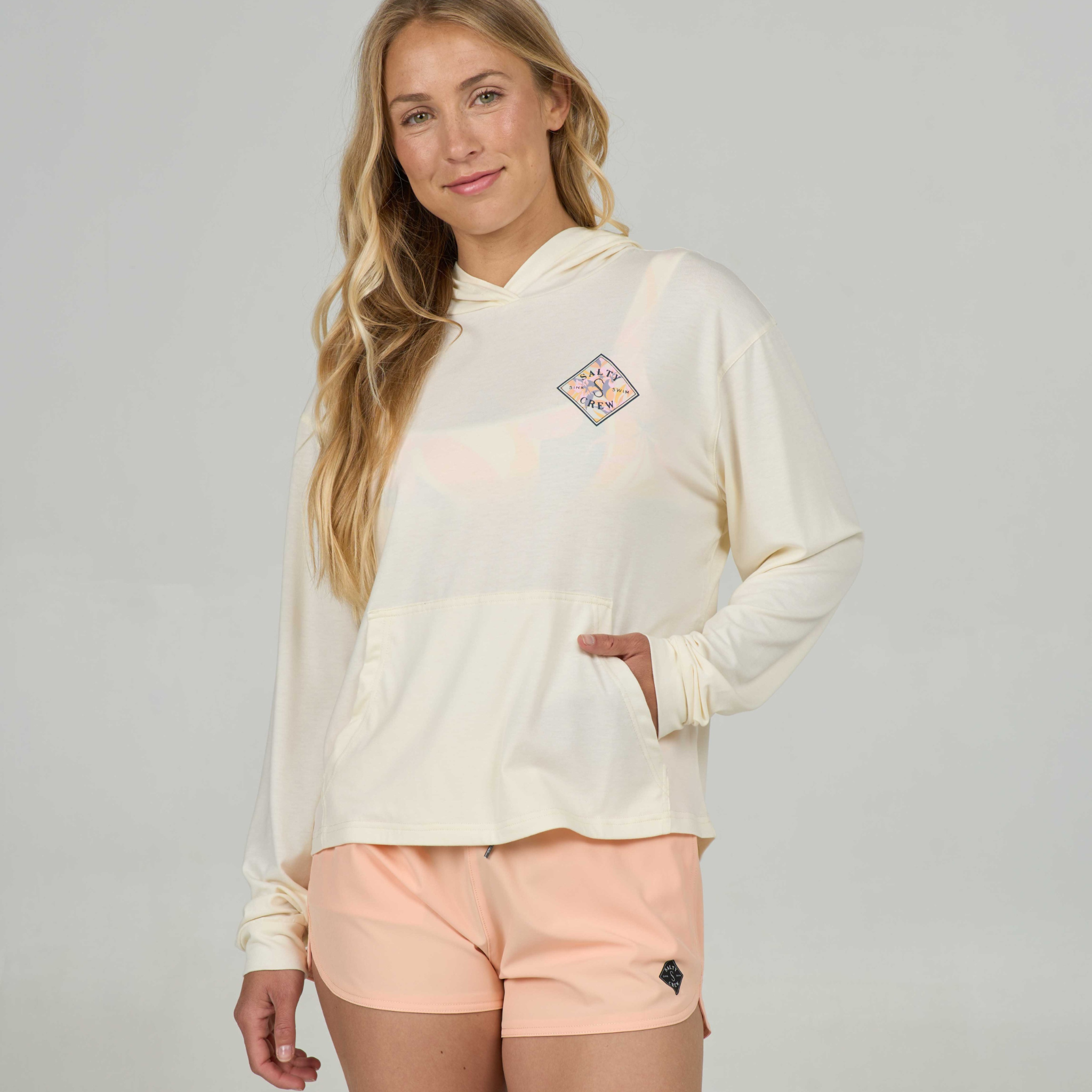 salty-crew-hood-tech-tippet-fill-upf-50-DM2