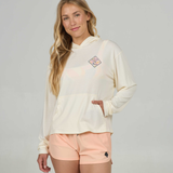 salty-crew-hood-tech-tippet-fill-upf-50-DM2