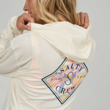 salty-crew-hood-tech-tippet-fill-upf-50-DM2