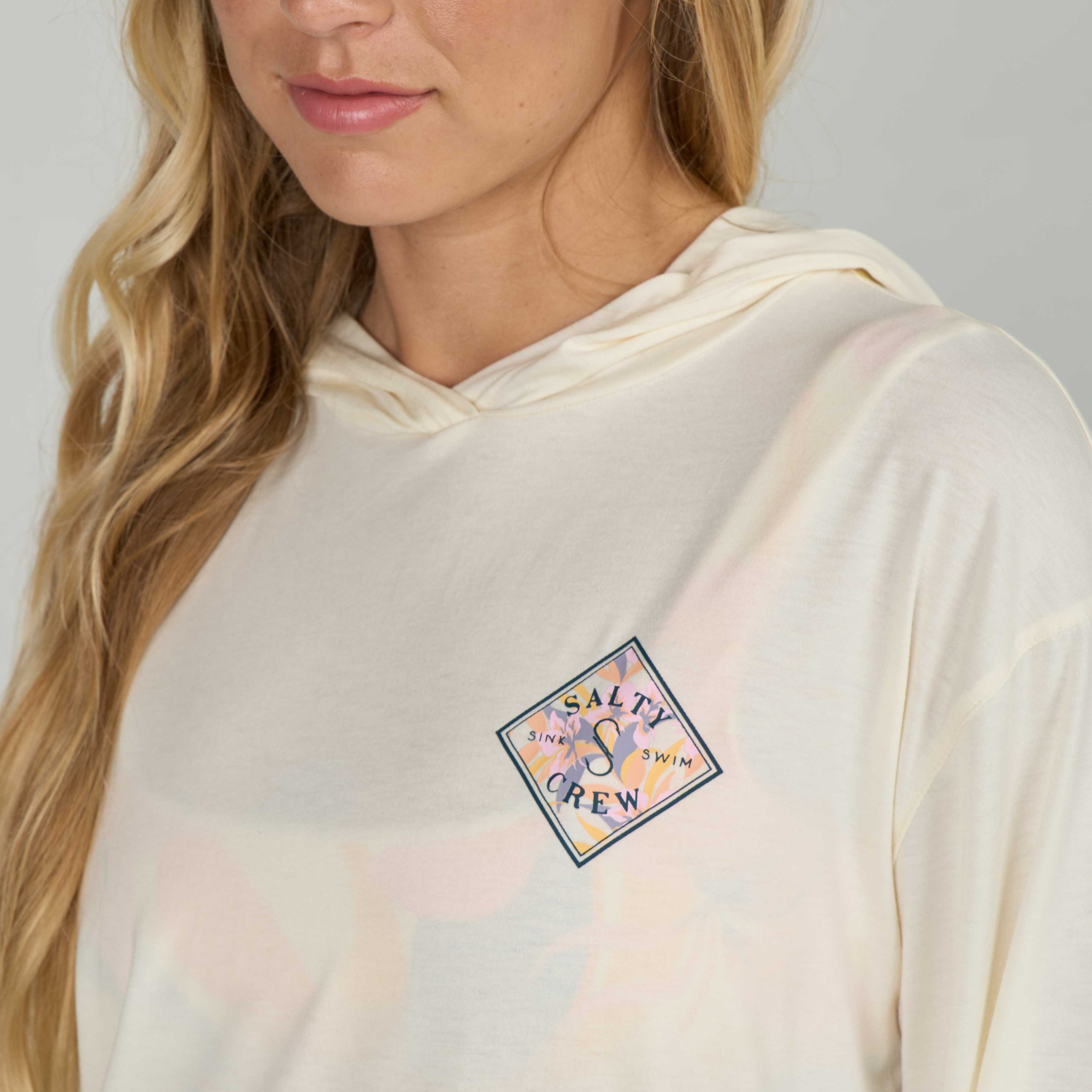 salty-crew-hood-tech-tippet-fill-upf-50-DM2