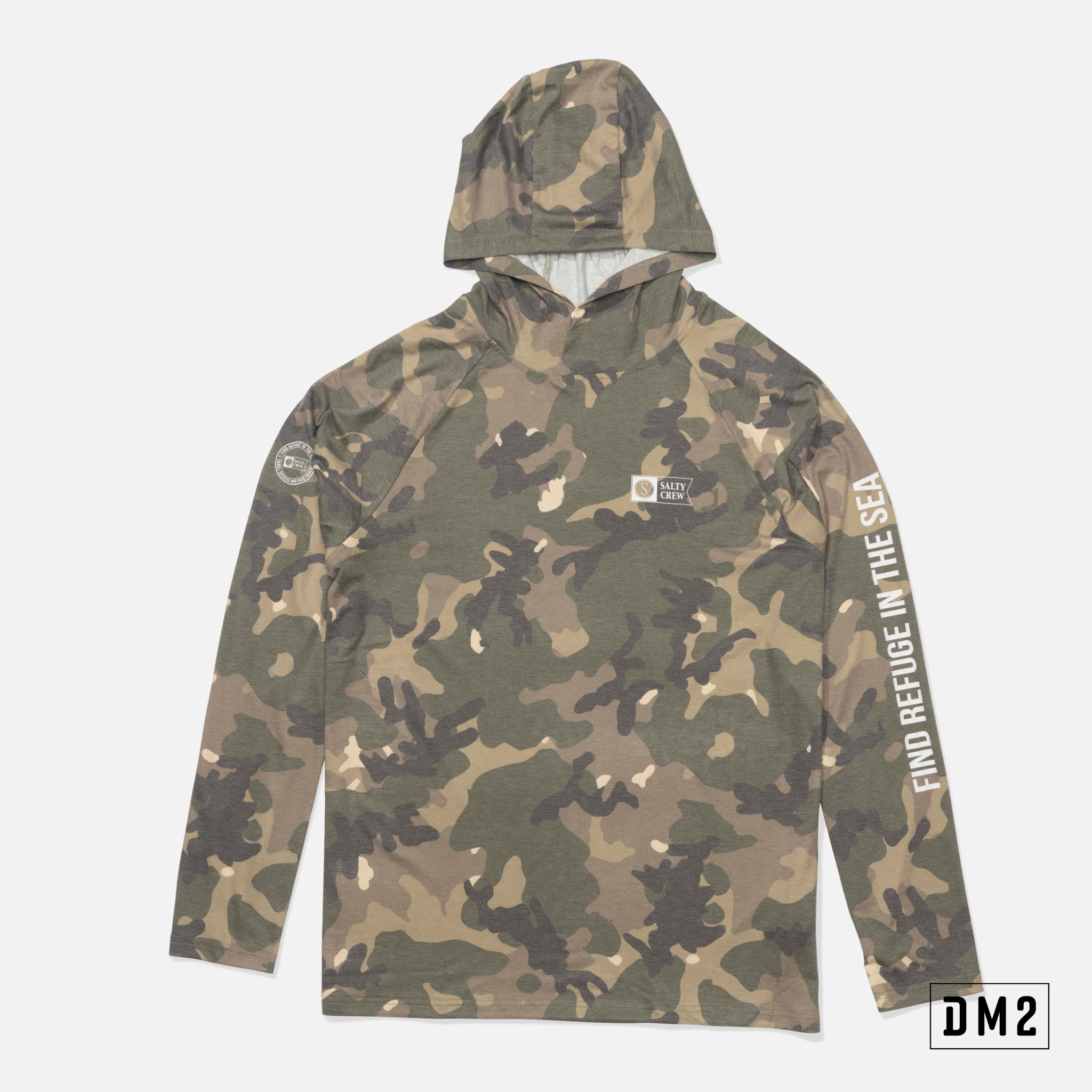 salty-crew-hood-uv-50-mariner-camo-DM2-P6