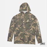 salty-crew-hood-uv-50-mariner-camo-DM2-P6