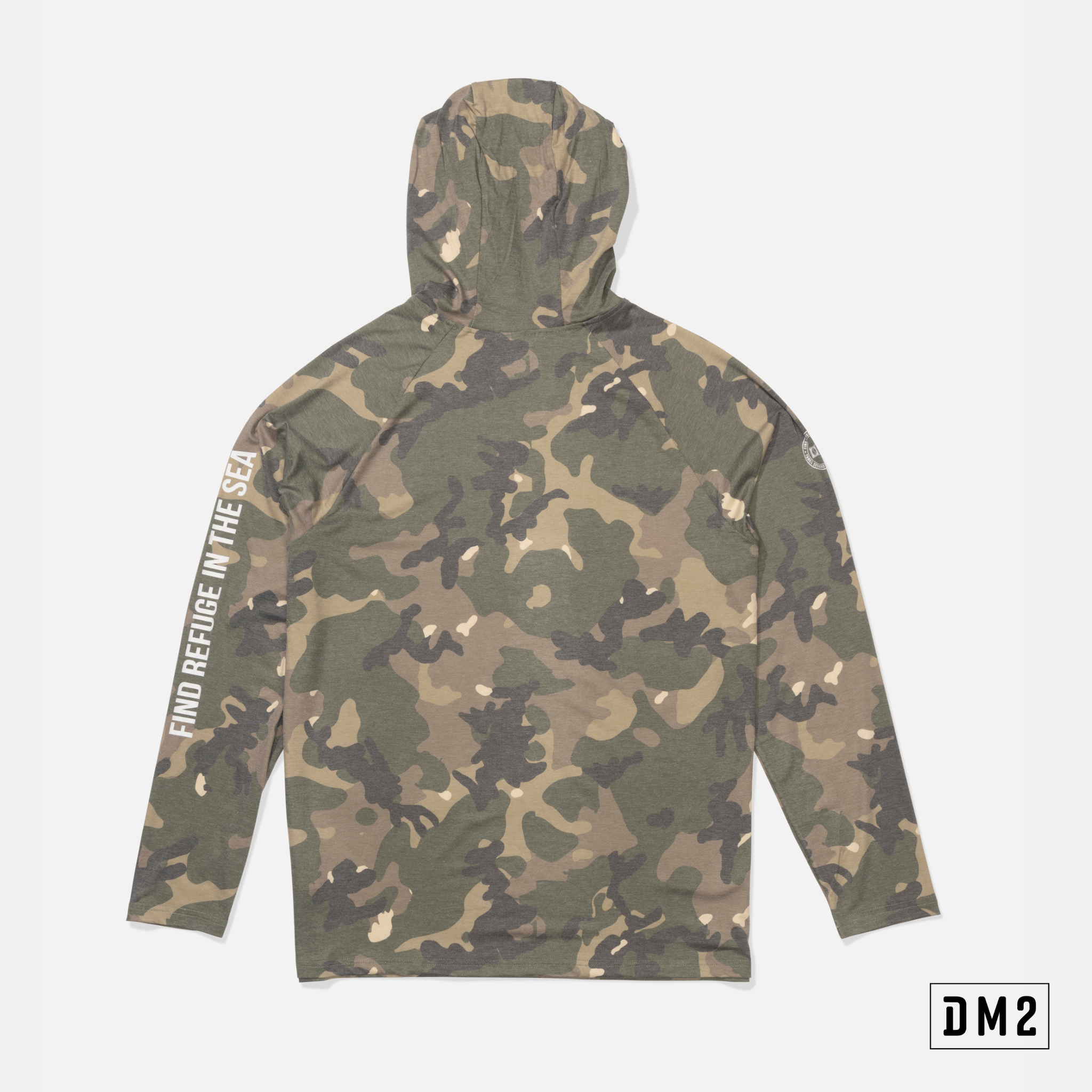 salty-crew-hood-uv-50-mariner-camo-DM2-P6