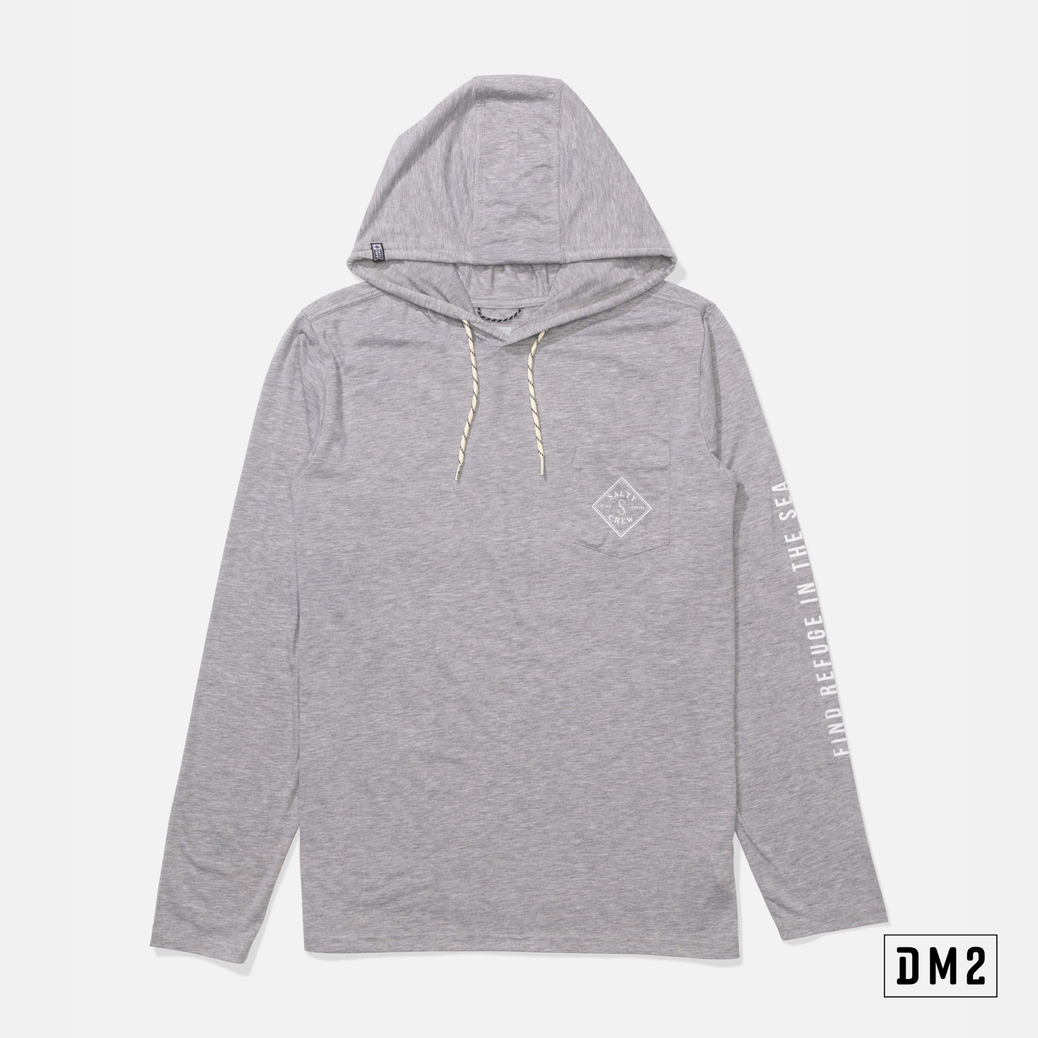 salty-crew-hood-uv-50-tippet-gris-dm2-p6