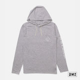 salty-crew-hood-uv-50-tippet-gris-dm2-p6