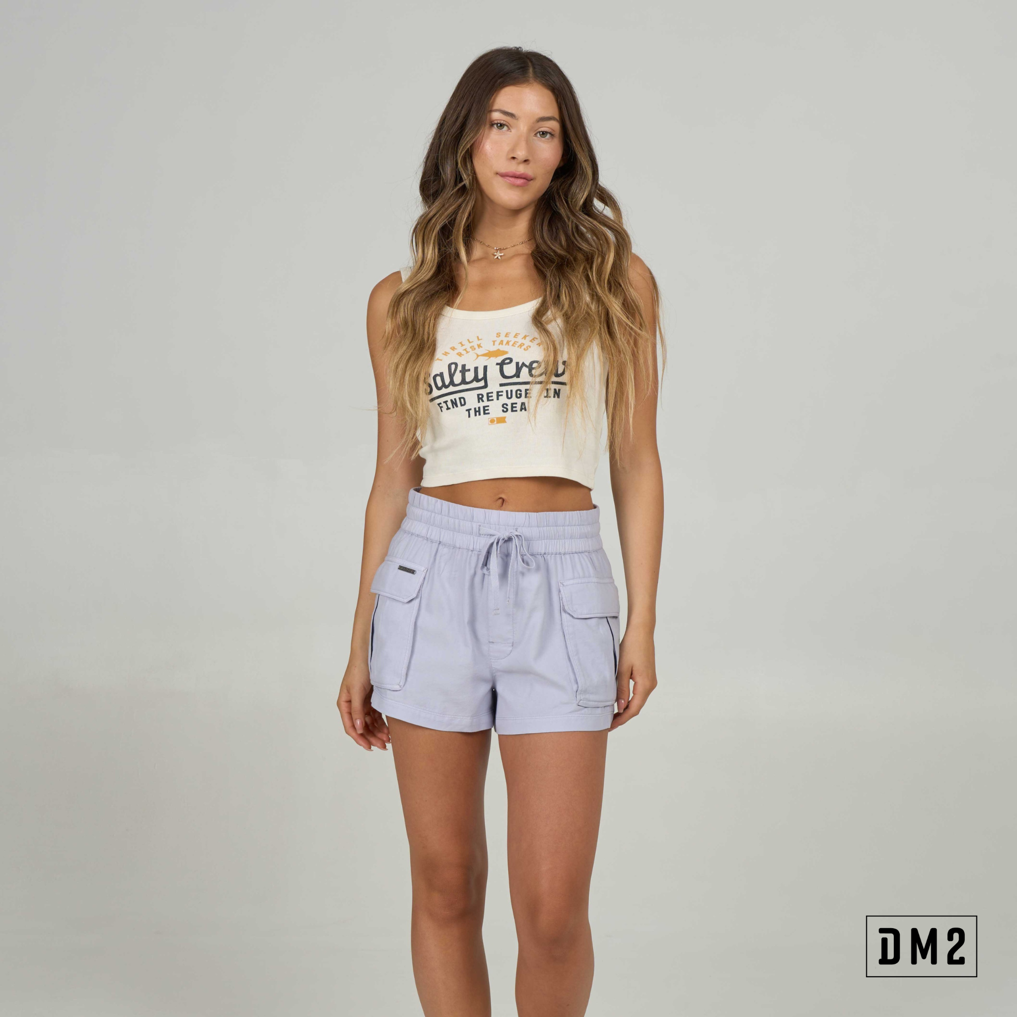 salty-crew-short-femme-driftwood-short-DM2-P6