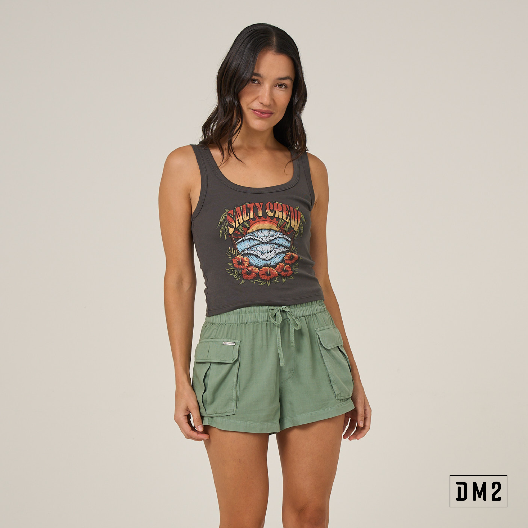 salty-crew-short-femme-driftwood-short-DM2-P6
