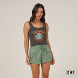 salty-crew-short-femme-driftwood-short-DM2-P6