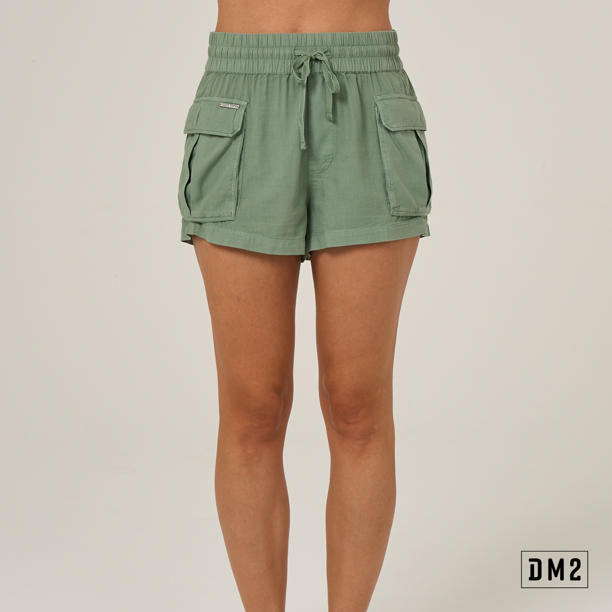 salty-crew-short-femme-driftwood-short-DM2-P6