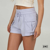salty-crew-short-femme-driftwood-short-DM2-P6