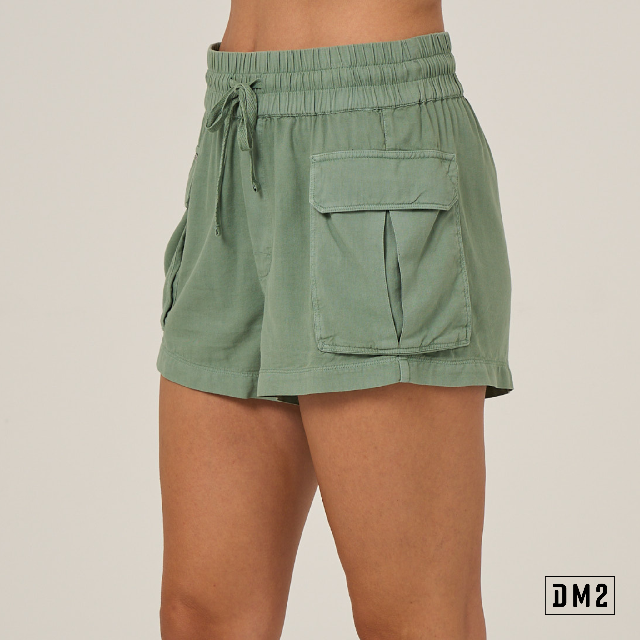 salty-crew-short-femme-driftwood-short-DM2-P6