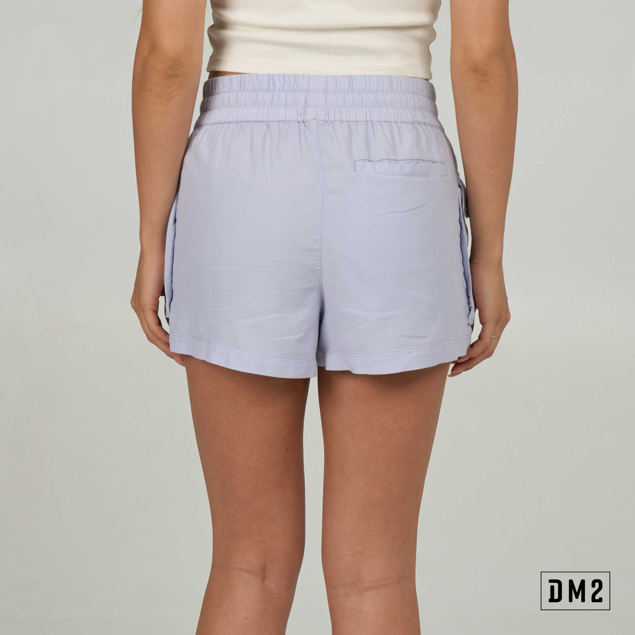 salty-crew-short-femme-driftwood-short-DM2-P6
