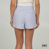 salty-crew-short-femme-driftwood-short-DM2-P6