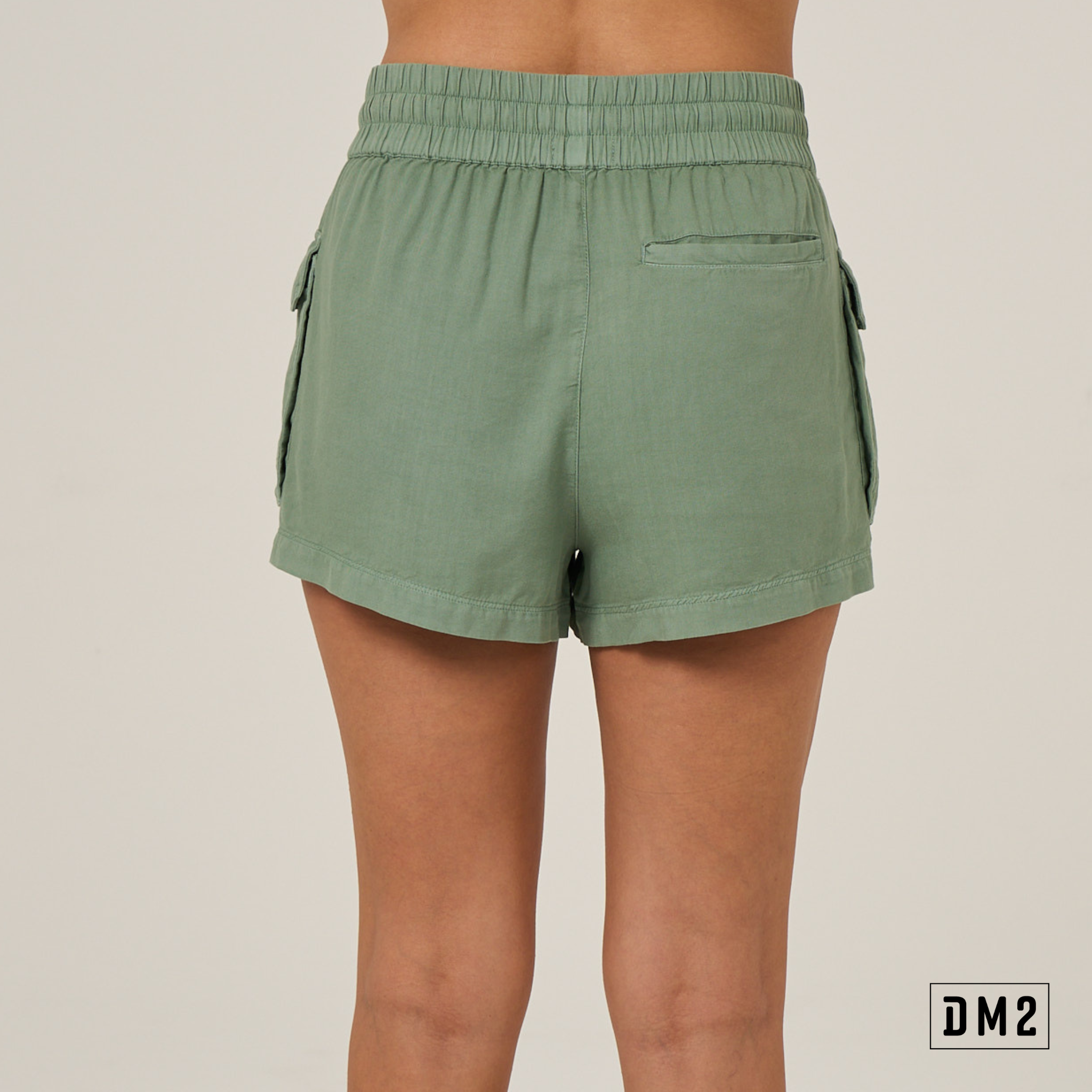salty-crew-short-femme-driftwood-short-DM2-P6