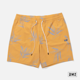 salty-crew-short-homme-crew-volley-17-DM2-P6
