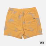 salty-crew-short-homme-crew-volley-17-DM2-P6