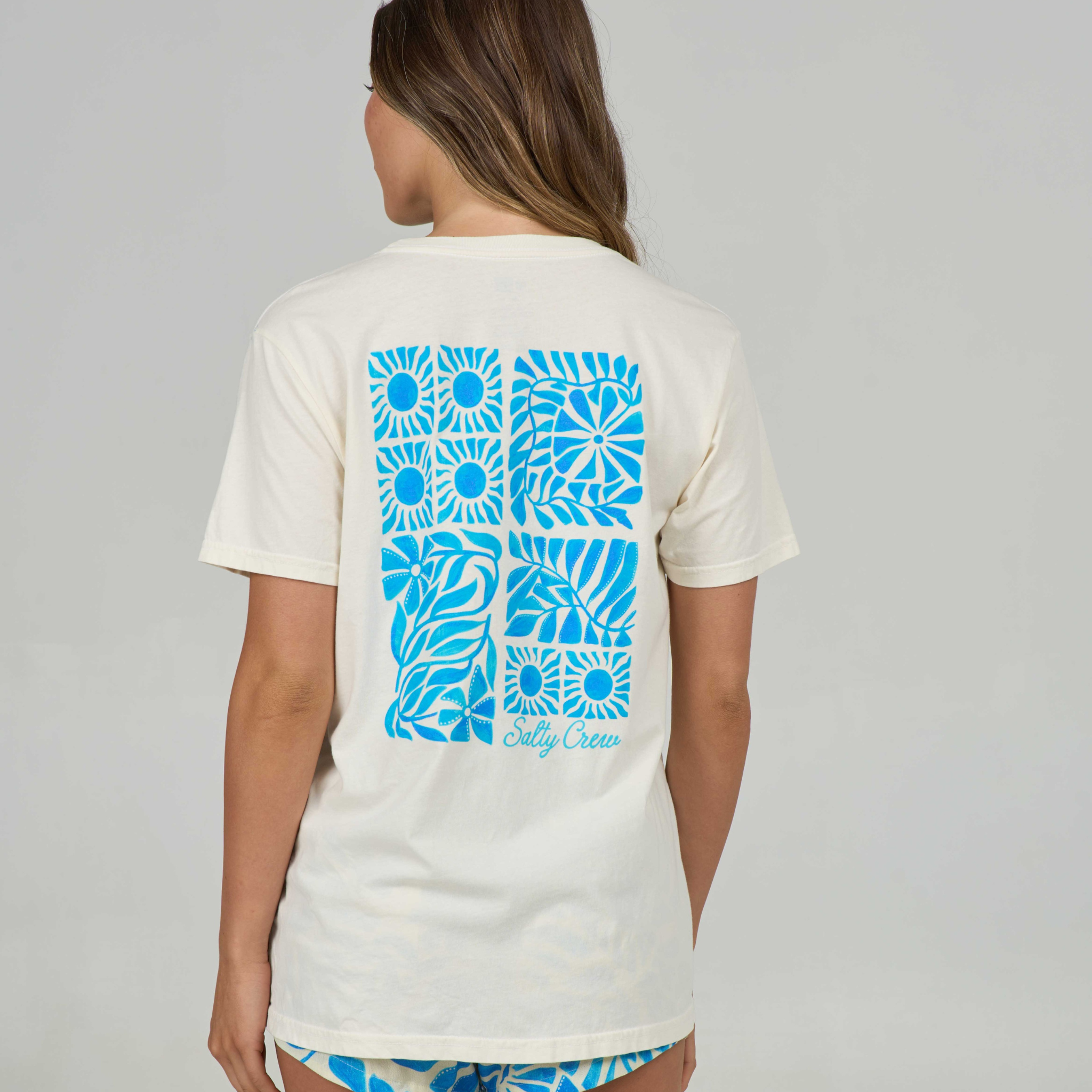 salty-crew-t-shirt-femme-sunblock-dm2