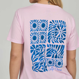 salty-crew-t-shirt-femme-sunblock-dm2