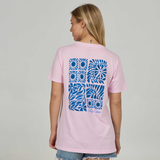 salty-crew-t-shirt-femme-sunblock-dm2