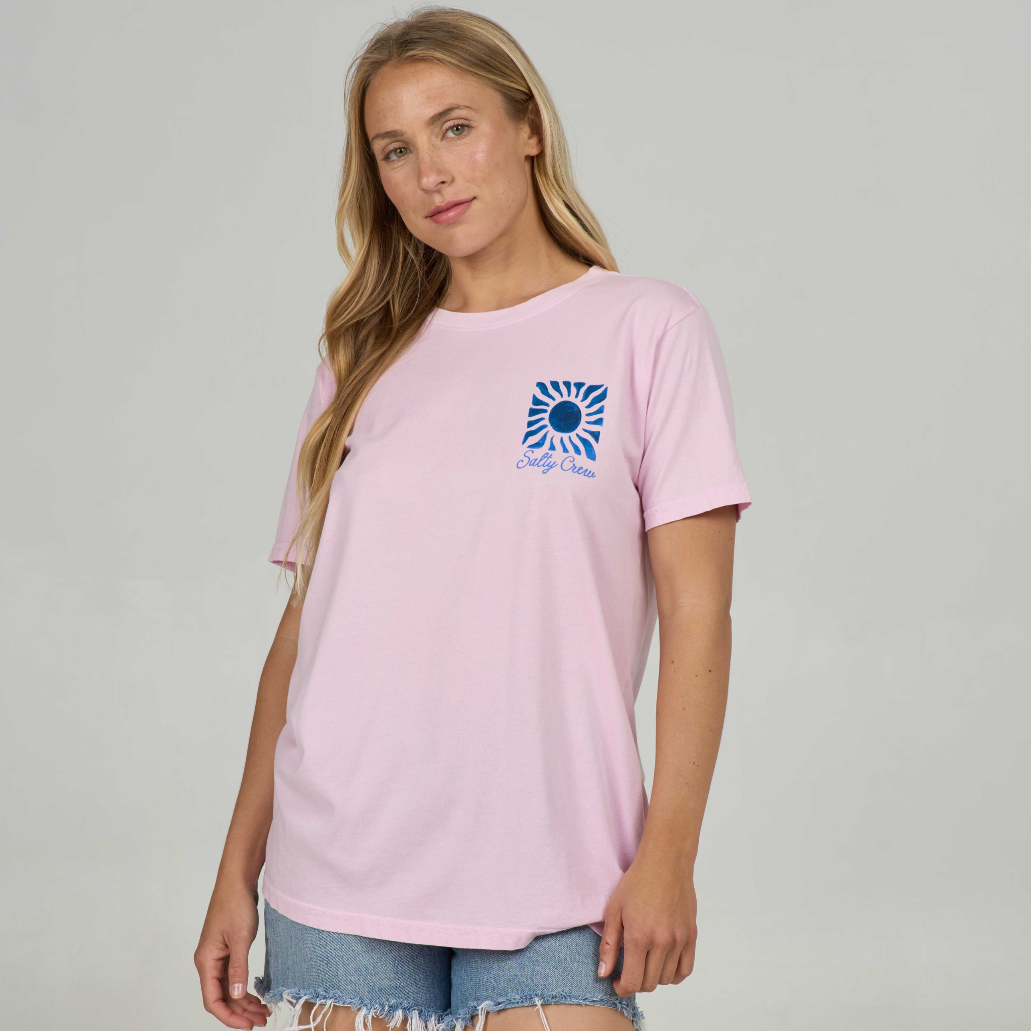 salty-crew-t-shirt-femme-sunblock-dm2