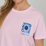 salty-crew-t-shirt-femme-sunblock-dm2