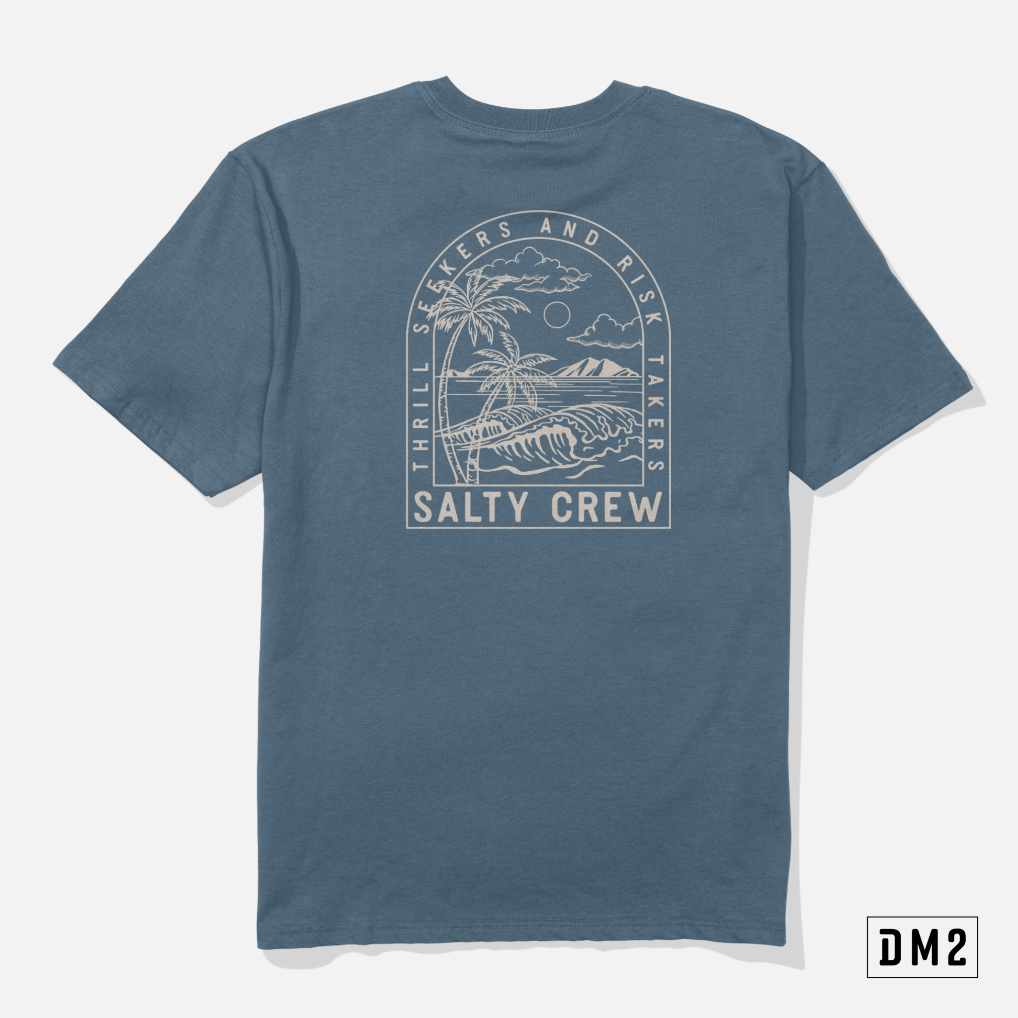 salty-crew-t-shirt-homme-archway-classic-dm2-p6