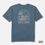 salty-crew-t-shirt-homme-archway-classic-dm2-p6