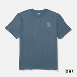 salty-crew-t-shirt-homme-archway-classic-dm2-p6