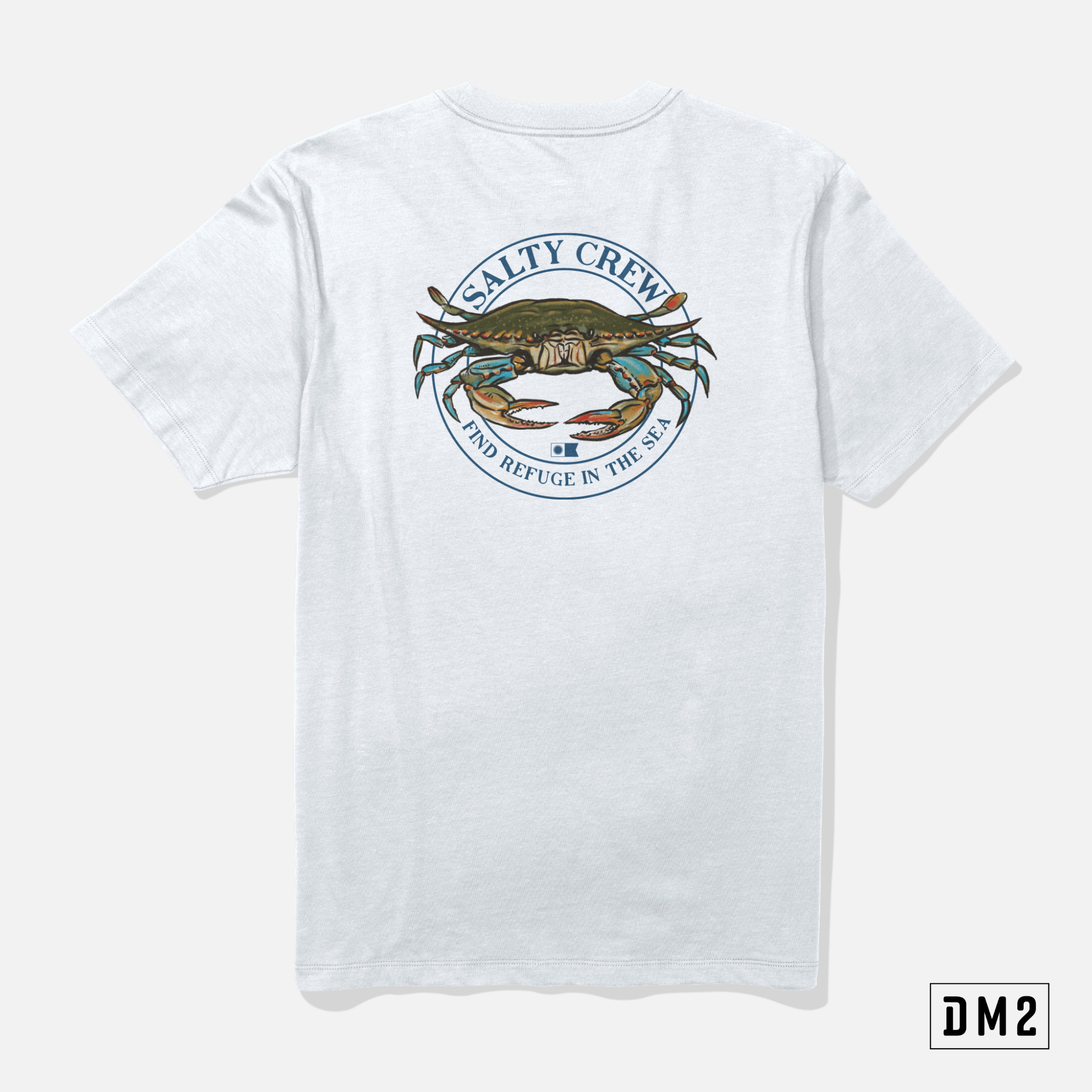 salty-crew-t-shirt-homme-jimmy-blanc-dm2-p6