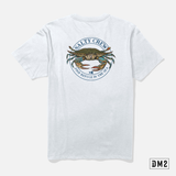 salty-crew-t-shirt-homme-jimmy-blanc-dm2-p6