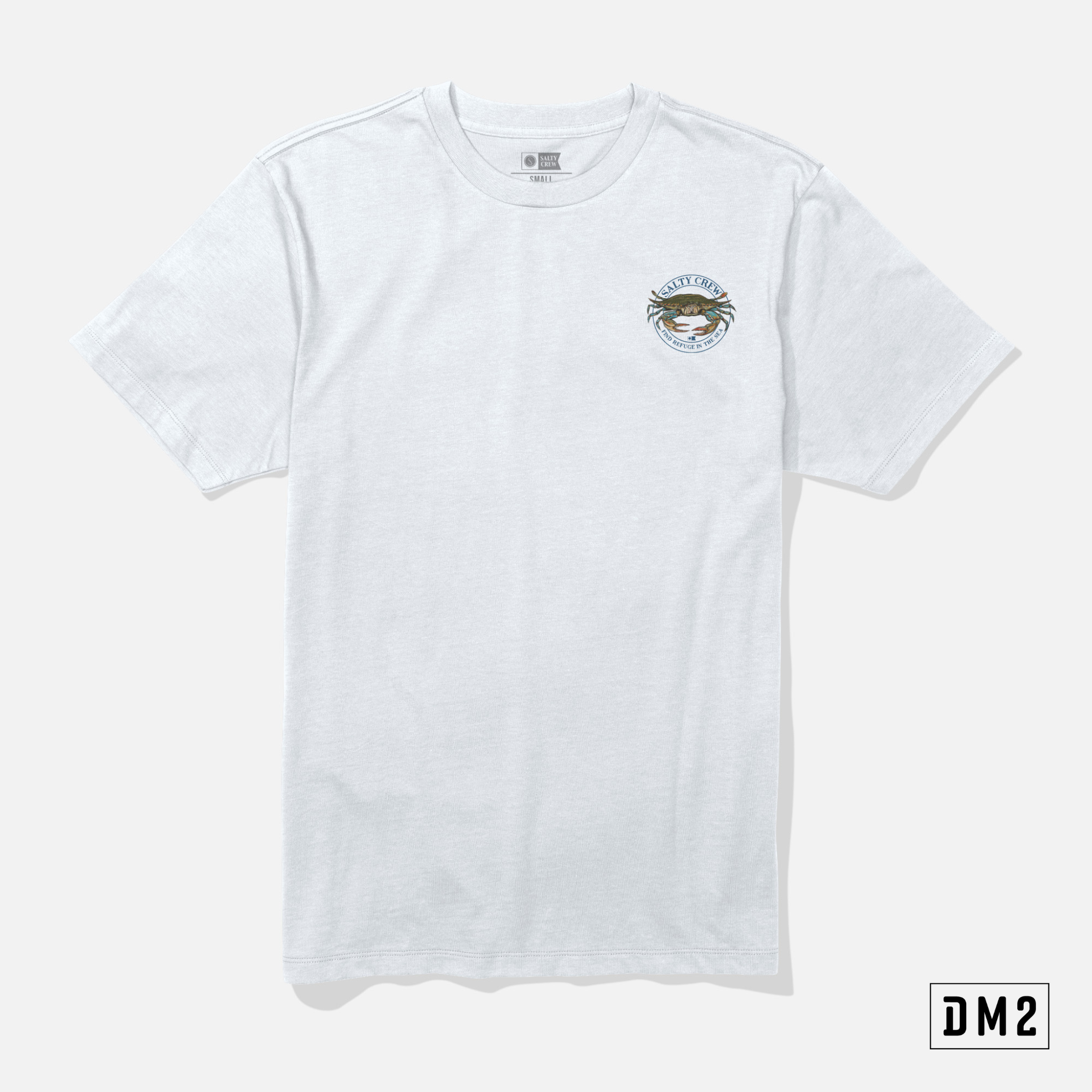 salty-crew-t-shirt-homme-jimmy-blanc-dm2-p6