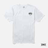 salty-crew-t-shirt-homme-jimmy-blanc-dm2-p6