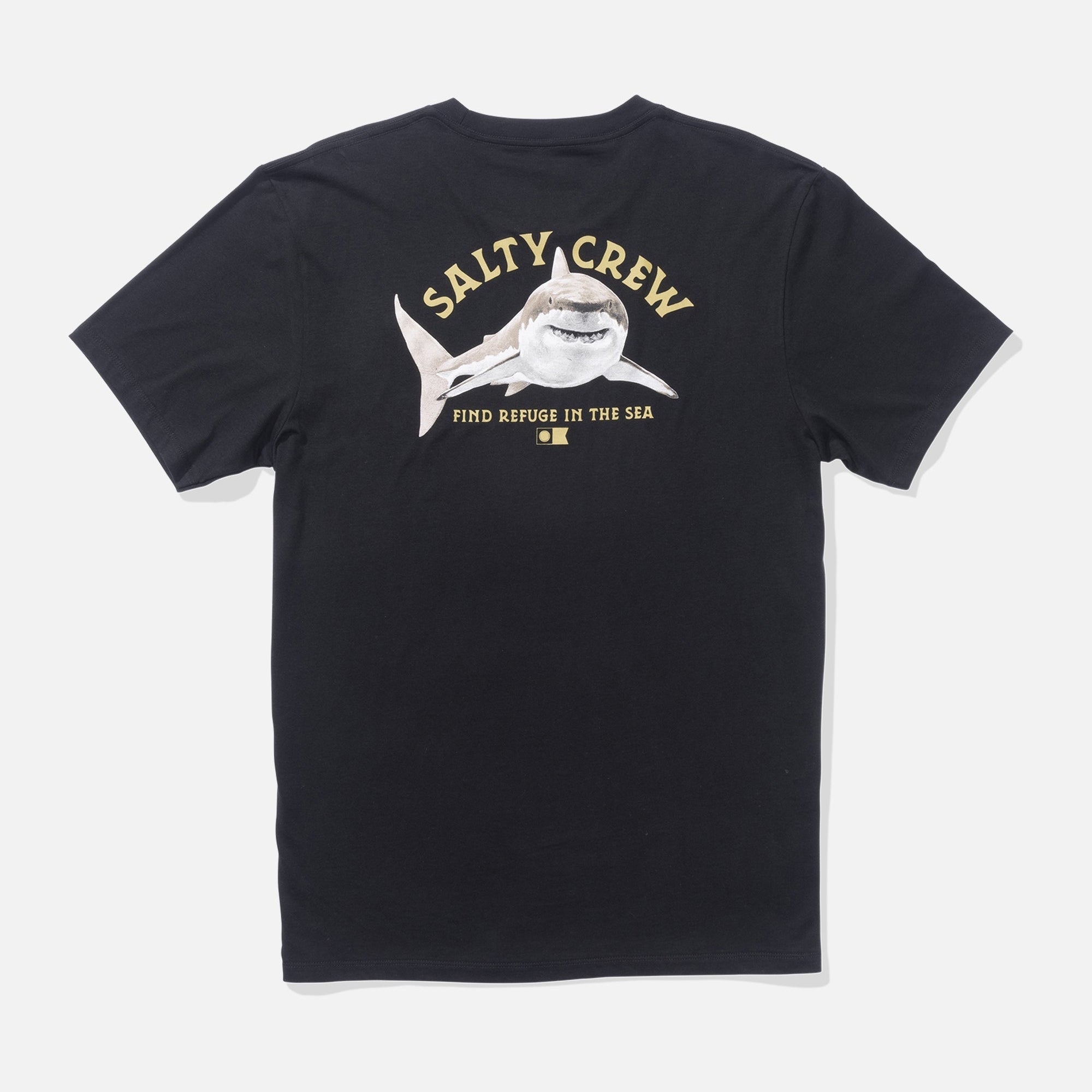 salty-crew-t-shirt-homme-lurking-noir-dm2-p6-