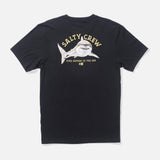 salty-crew-t-shirt-homme-lurking-noir-dm2-p6-