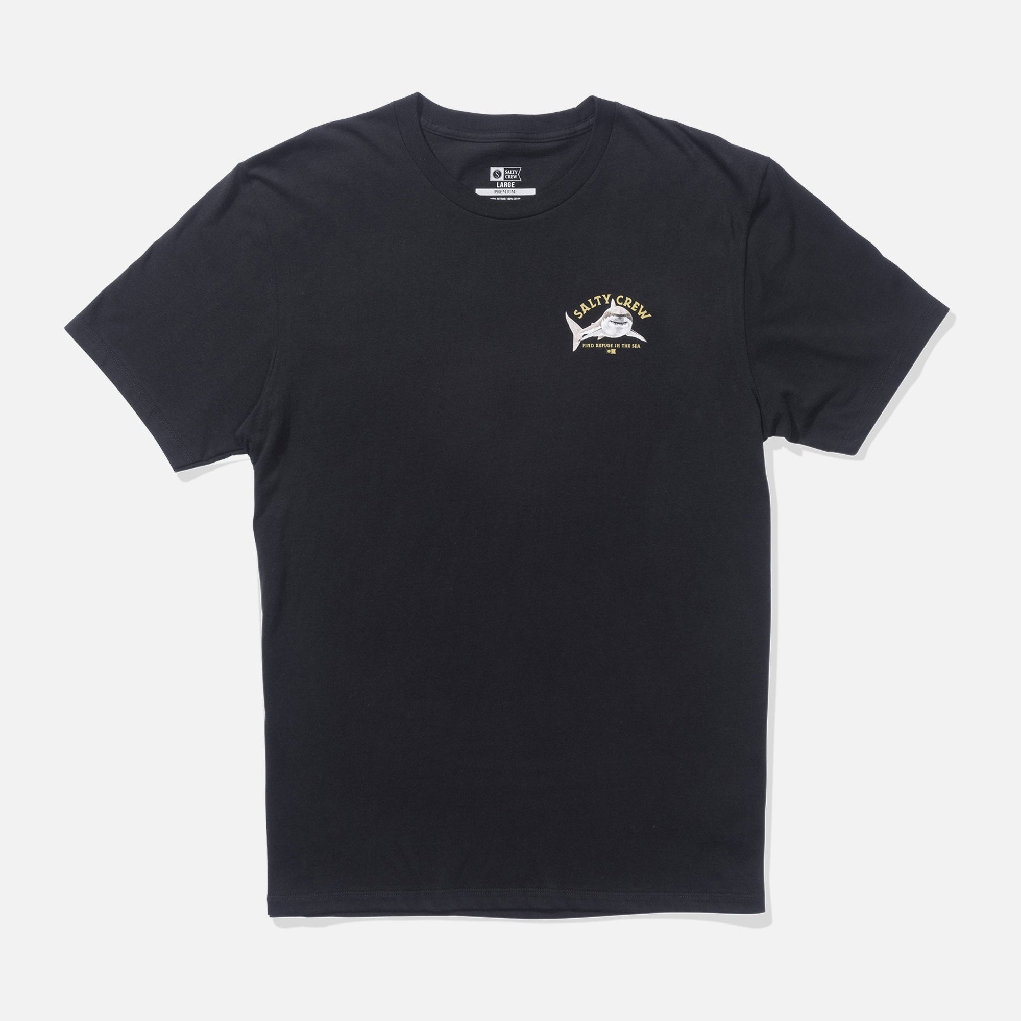 salty-crew-t-shirt-homme-lurking-noir-dm2-p6-