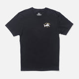 salty-crew-t-shirt-homme-lurking-noir-dm2-p6-